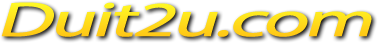duit2u.com logo